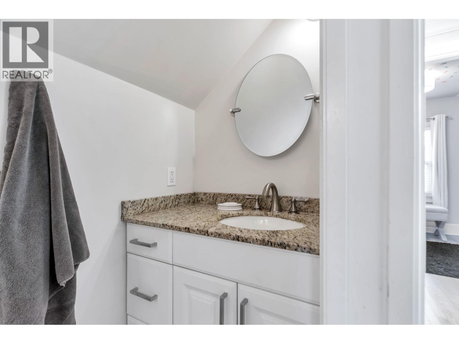 3955 Dunbar Street, Vancouver, British Columbia  V6S 2E3 - Photo 25 - R3094095