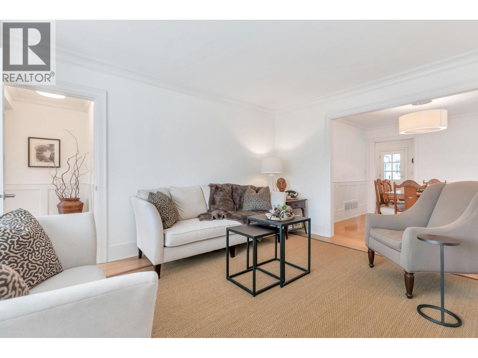 3955 Dunbar Street, Vancouver, British Columbia  V6S 2E3 - Photo 5 - R3094095