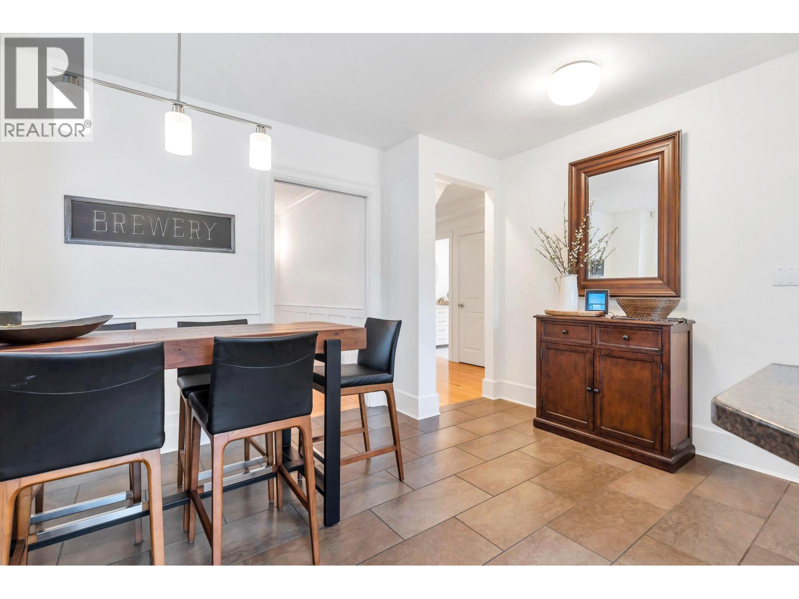 3955 Dunbar Street, Vancouver, British Columbia  V6S 2E3 - Photo 13 - R3094095