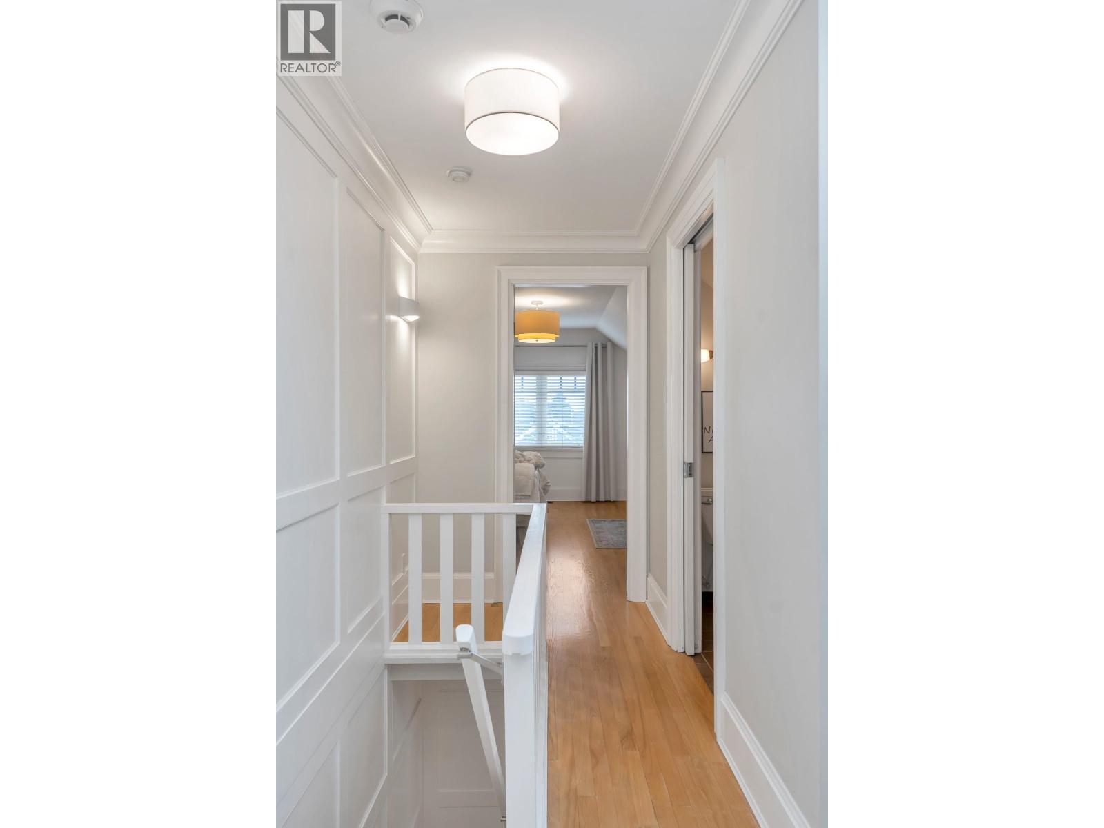 3955 Dunbar Street, Vancouver, British Columbia  V6S 2E3 - Photo 24 - R3094095