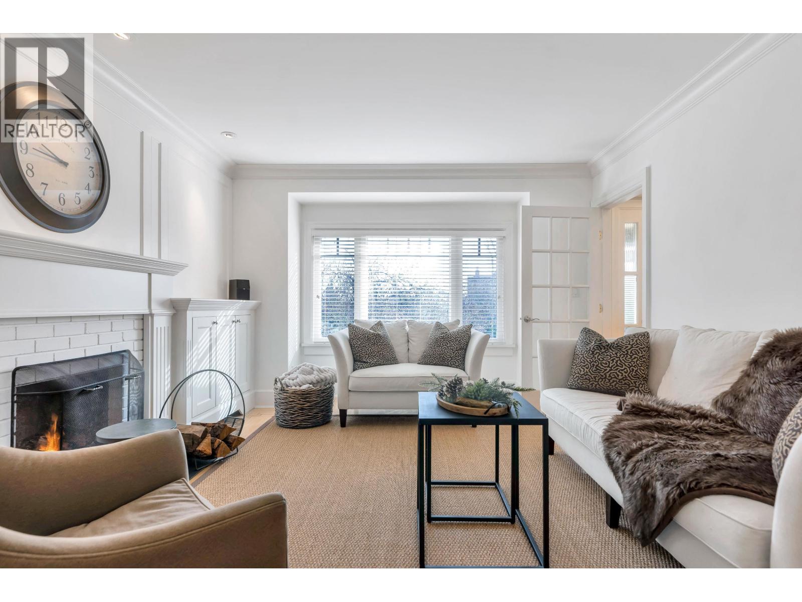 3955 Dunbar Street, Vancouver, British Columbia  V6S 2E3 - Photo 7 - R3094095