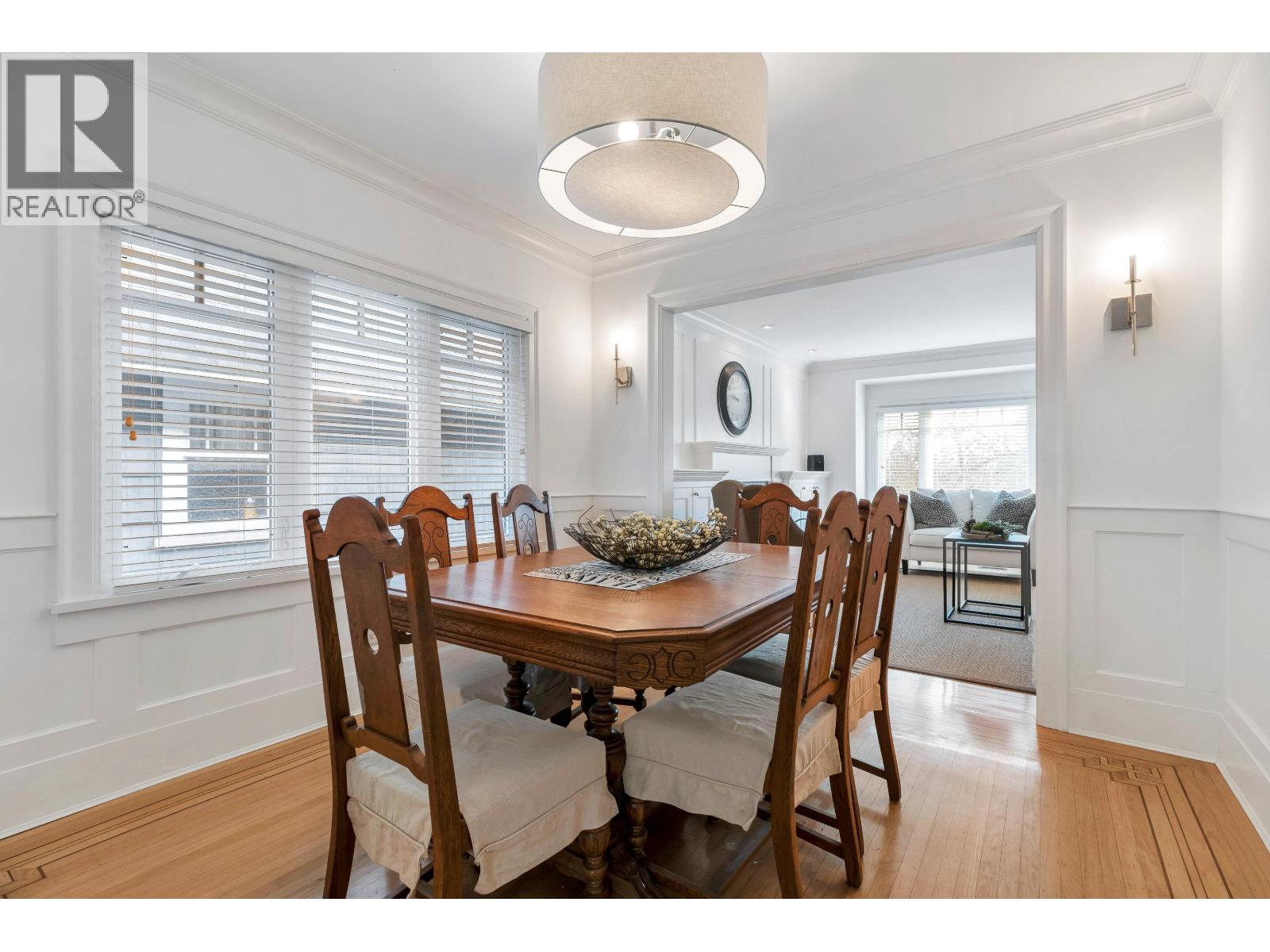 3955 Dunbar Street, Vancouver, British Columbia  V6S 2E3 - Photo 8 - R3094095