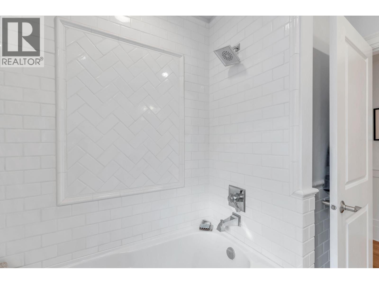 3955 Dunbar Street, Vancouver, British Columbia  V6S 2E3 - Photo 20 - R3094095