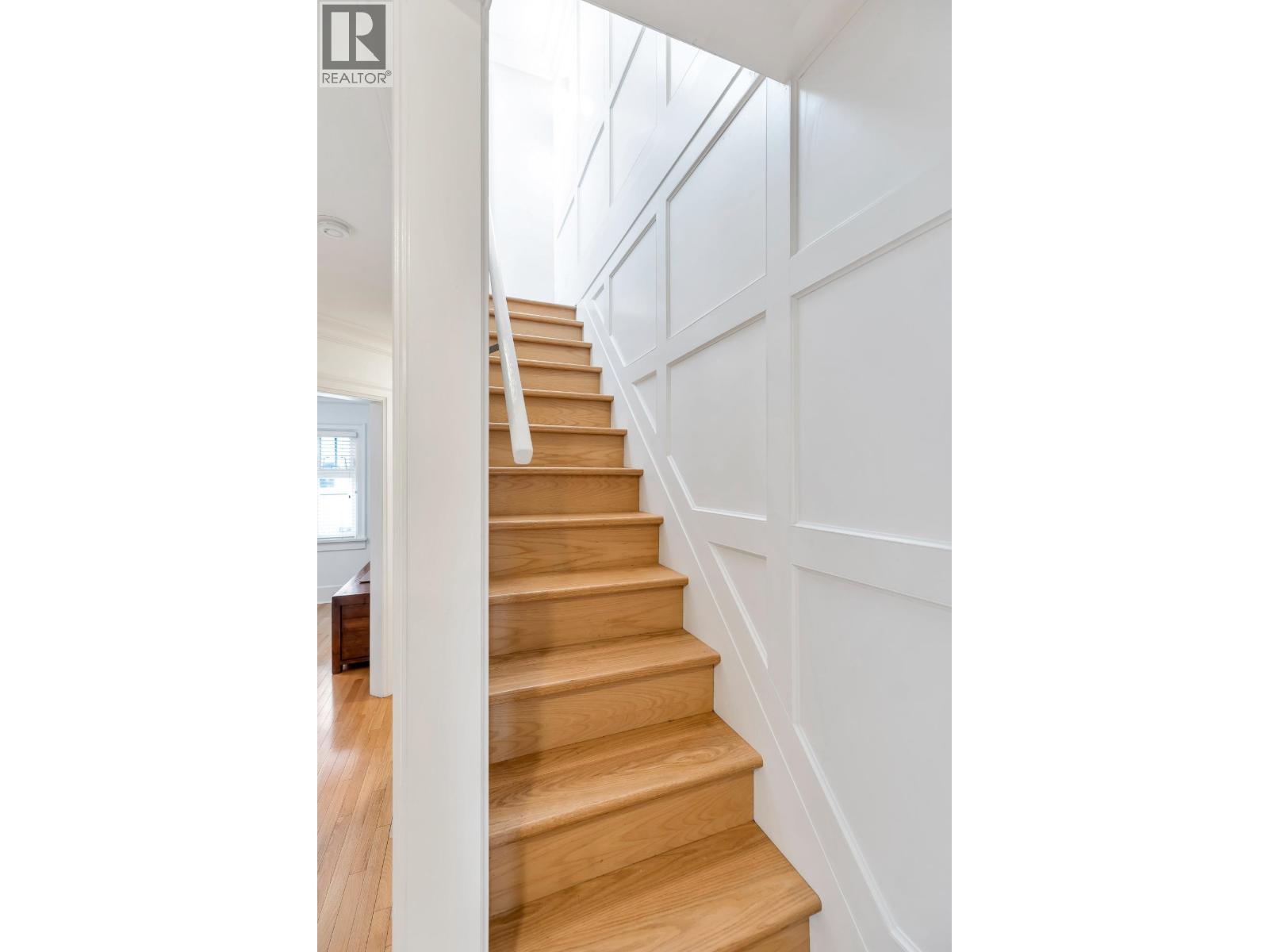 3955 Dunbar Street, Vancouver, British Columbia  V6S 2E3 - Photo 21 - R3094095