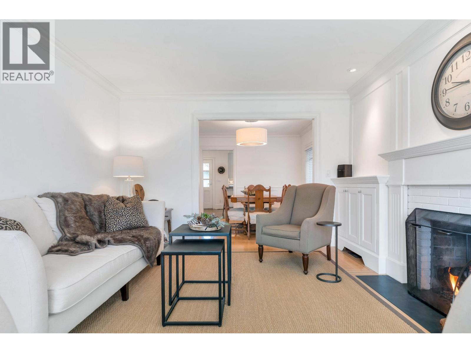 3955 Dunbar Street, Vancouver, British Columbia  V6S 2E3 - Photo 6 - R3094095