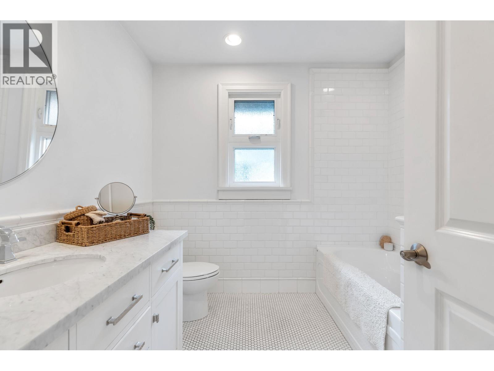 3955 Dunbar Street, Vancouver, British Columbia  V6S 2E3 - Photo 18 - R3094095