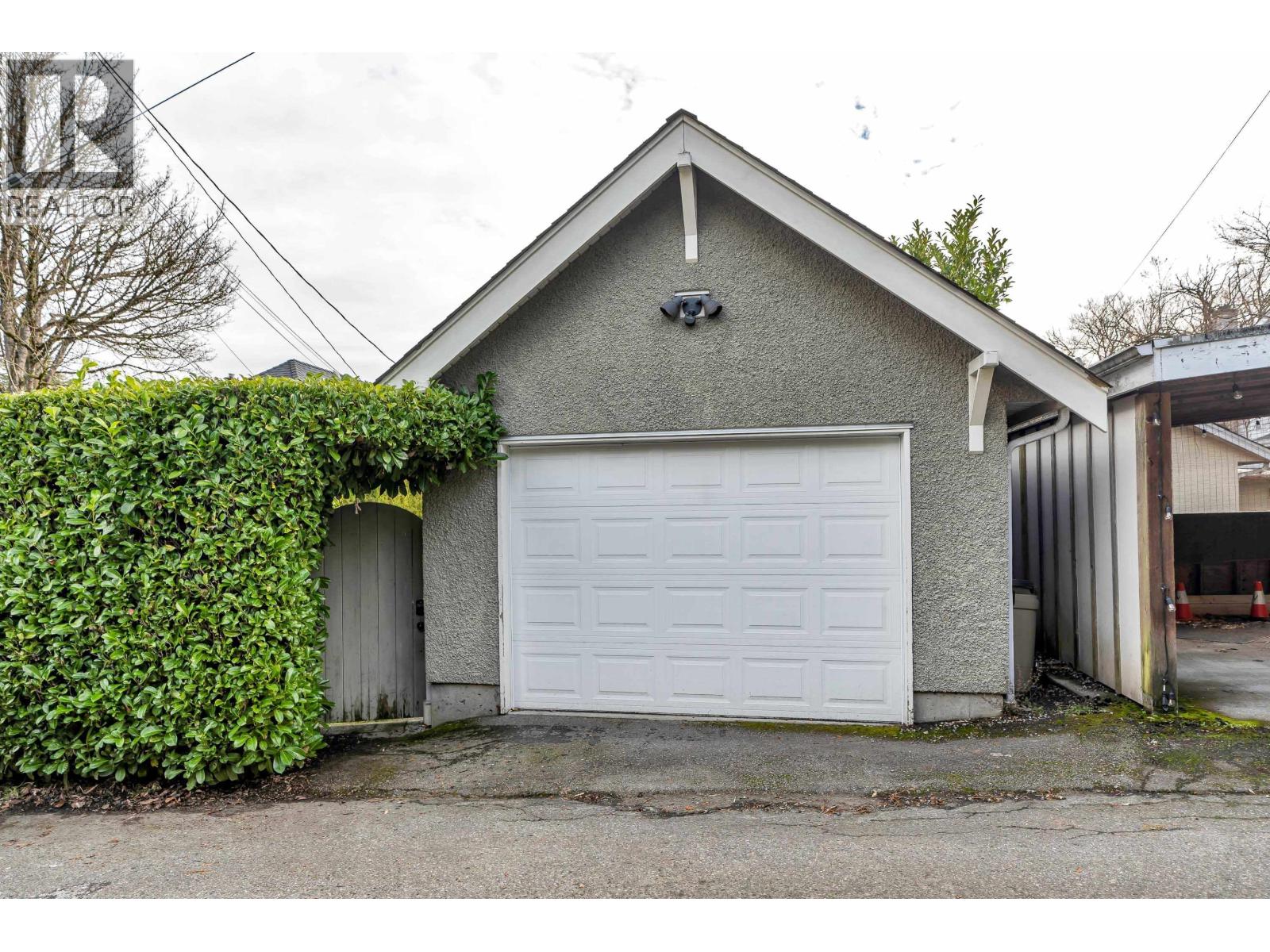 3955 Dunbar Street, Vancouver, British Columbia  V6S 2E3 - Photo 39 - R3094095