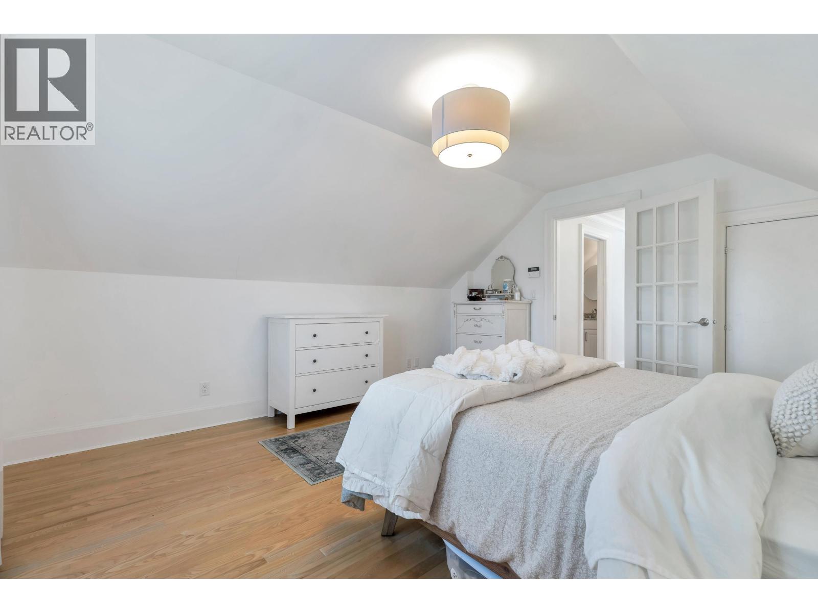 3955 Dunbar Street, Vancouver, British Columbia  V6S 2E3 - Photo 28 - R3094095