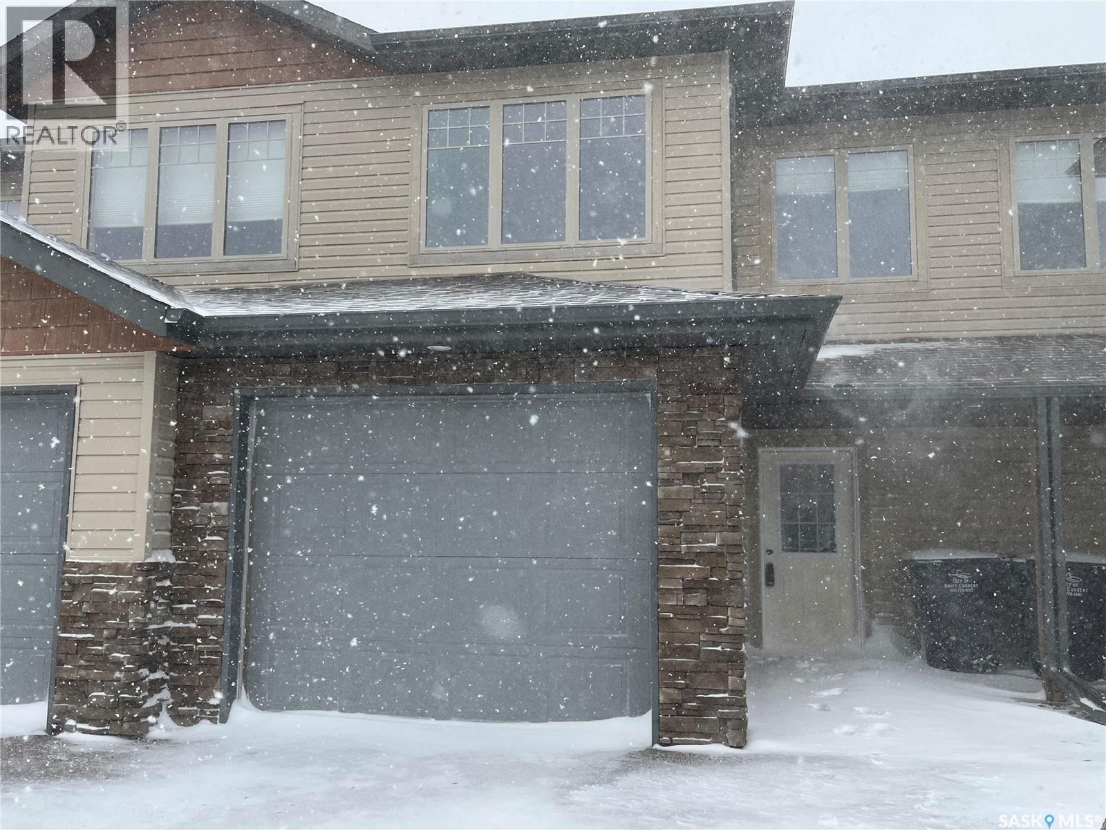 10 540 Keene DRIVE, Swift Current, Saskatchewan