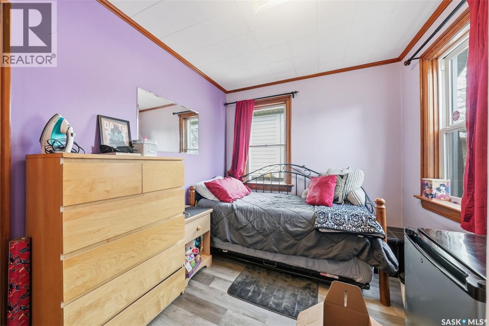 1306 C Avenue N, Saskatoon, Saskatchewan  S7L 1K8 - Photo 22 - SK033917