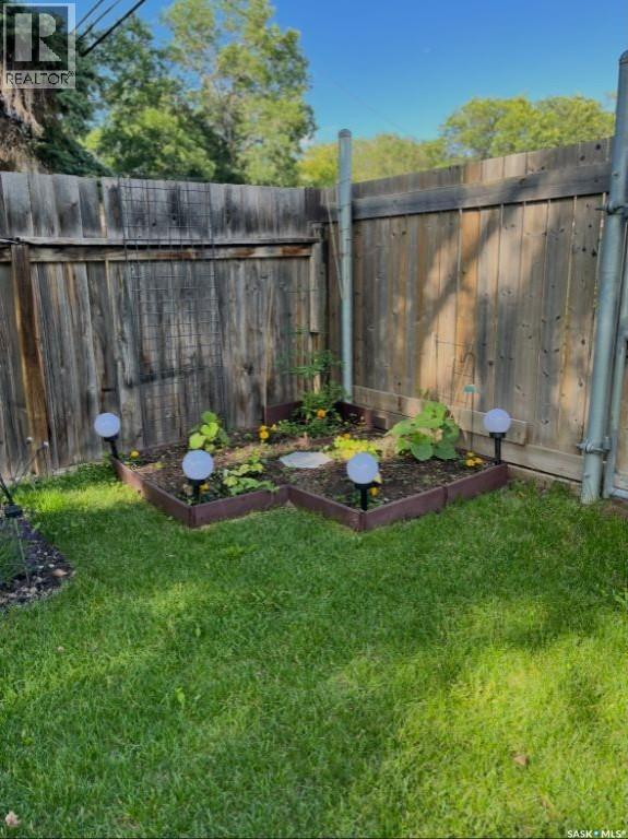 1306 C Avenue N, Saskatoon, Saskatchewan  S7L 1K8 - Photo 30 - SK033917