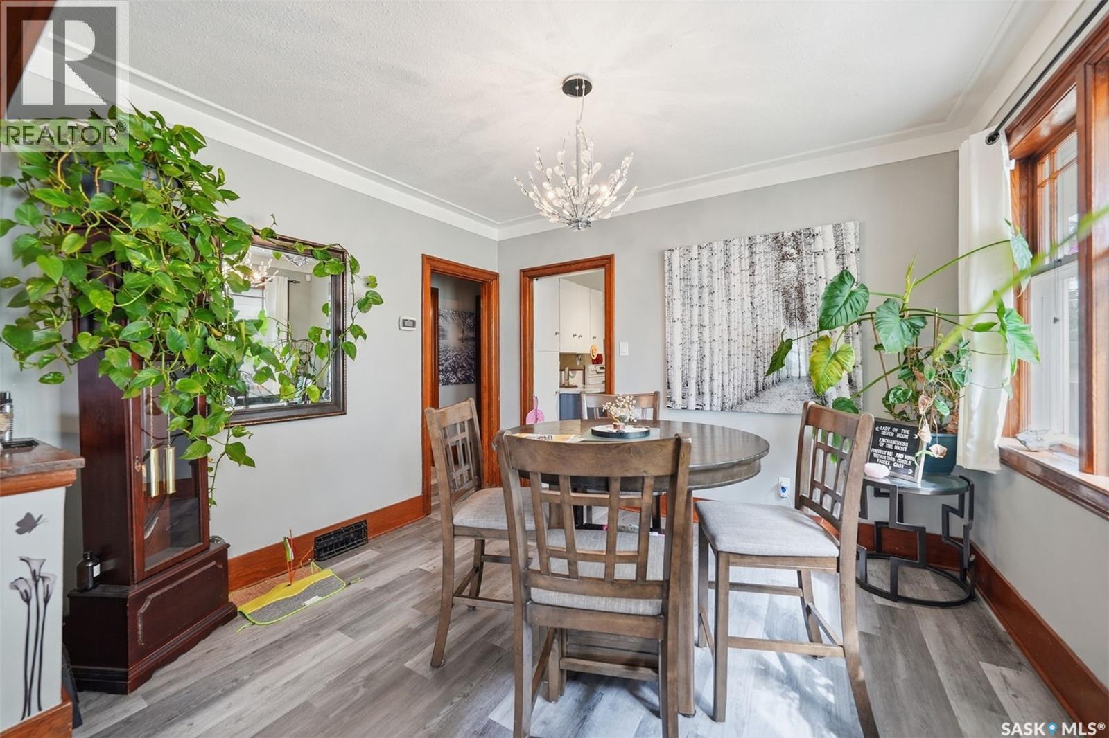 1306 C Avenue N, Saskatoon, Saskatchewan  S7L 1K8 - Photo 7 - SK033917