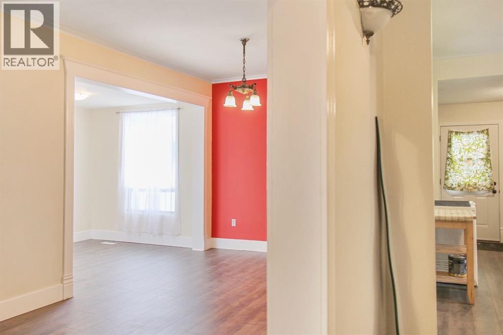 5017 49a Street, Sedgewick, Alberta  T0B 4C0 - Photo 7 - A2269329