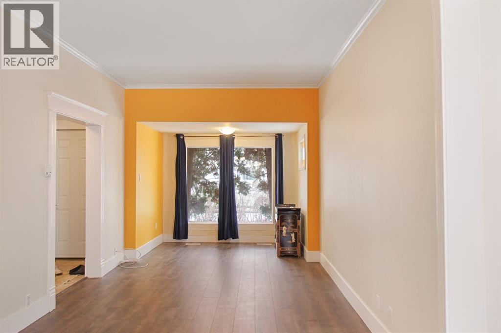 5017 49a Street, Sedgewick, Alberta  T0B 4C0 - Photo 9 - A2269329