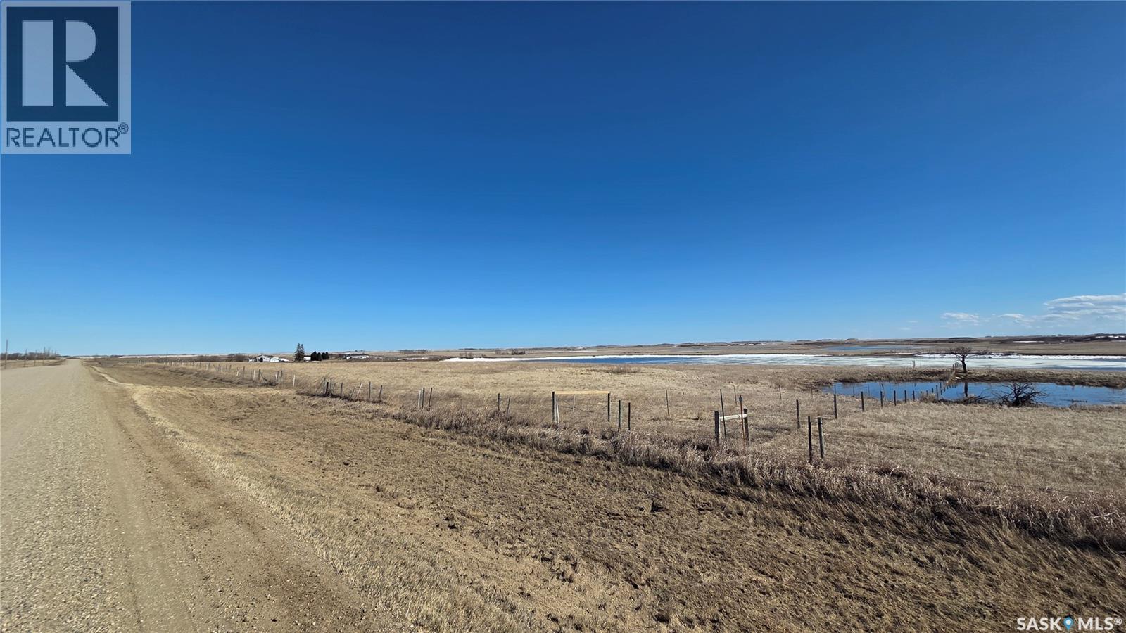 Rm Of Blucher Pasture Land 131 Acres, Blucher Rm No. 343, Saskatchewan  S0K 0Y0 - Photo 2 - SK033828