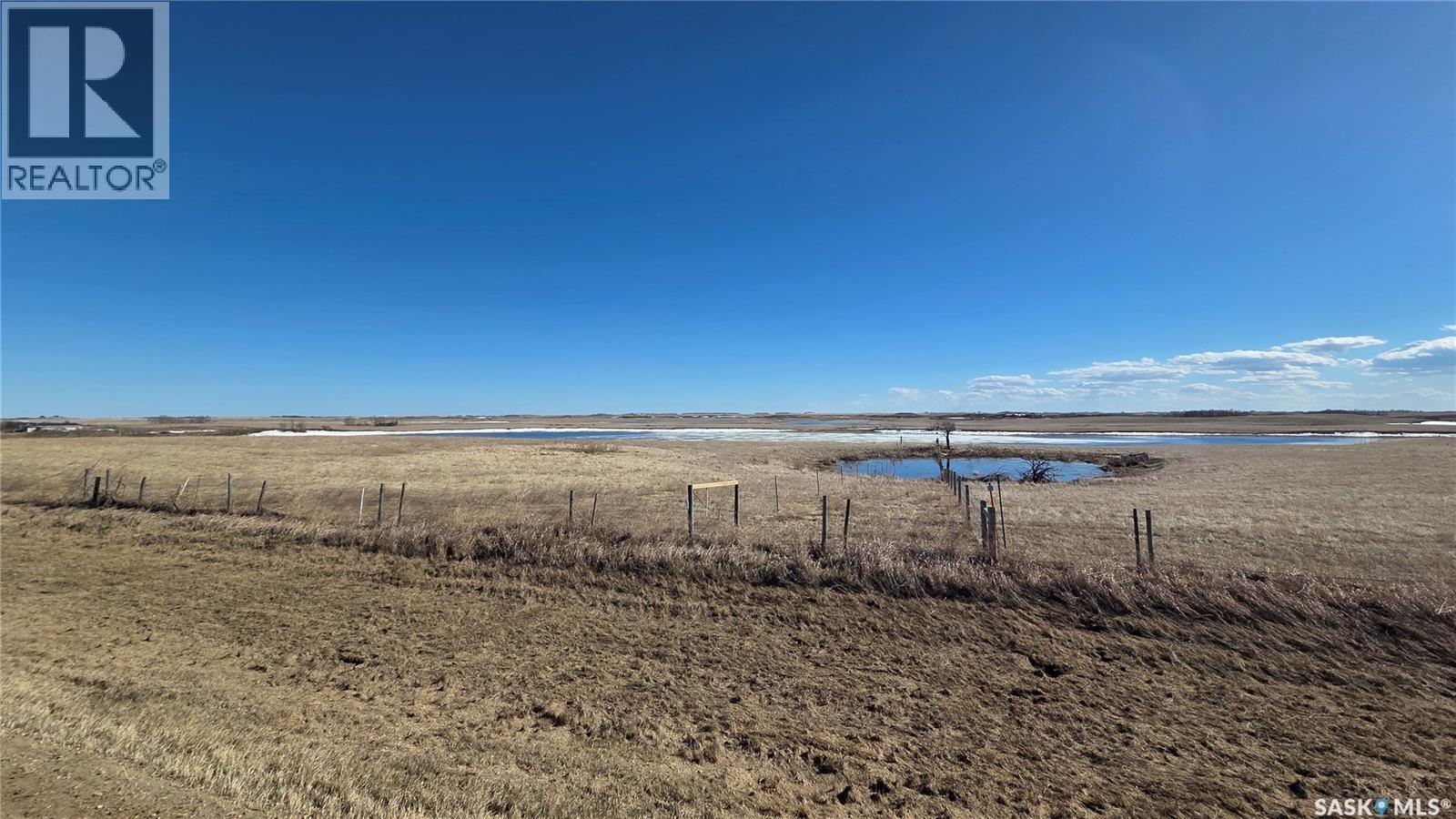 Rm Of Blucher Pasture Land 131 Acres, Blucher Rm No. 343, Saskatchewan  S0K 0Y0 - Photo 3 - SK033828