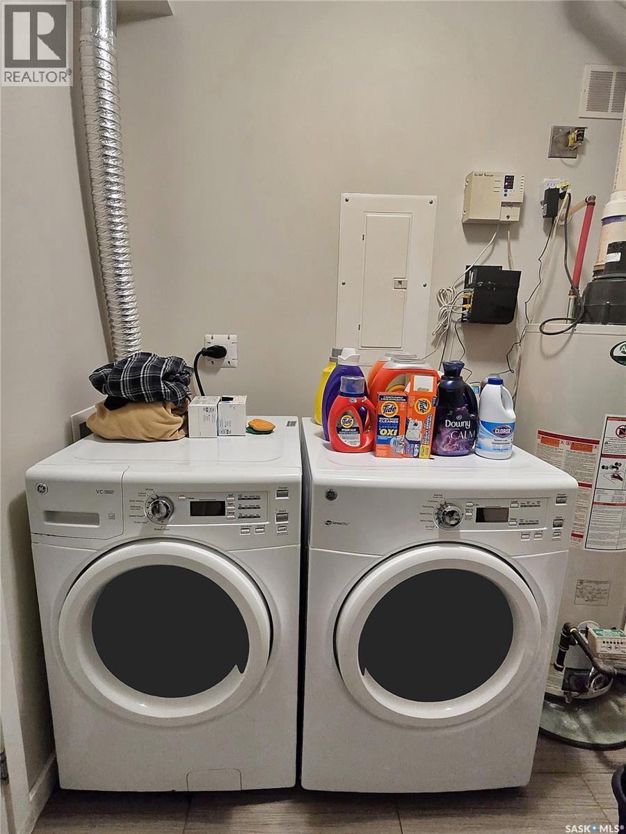 312 1015 Patrick Crescent, Saskatoon, Saskatchewan  S7W 0M3 - Photo 13 - SK033811