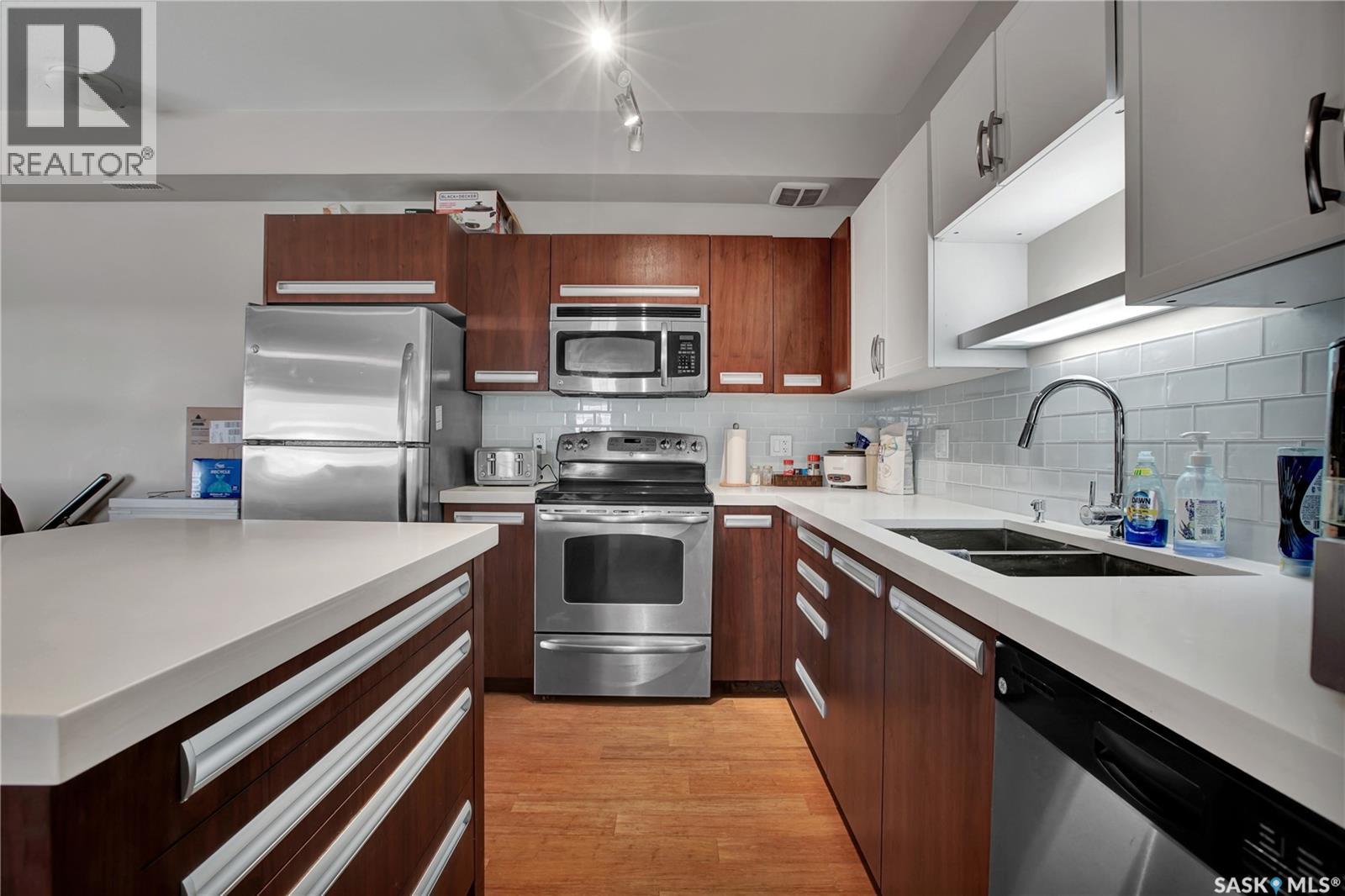 312 1015 Patrick Crescent, Saskatoon, Saskatchewan  S7W 0M3 - Photo 14 - SK033811