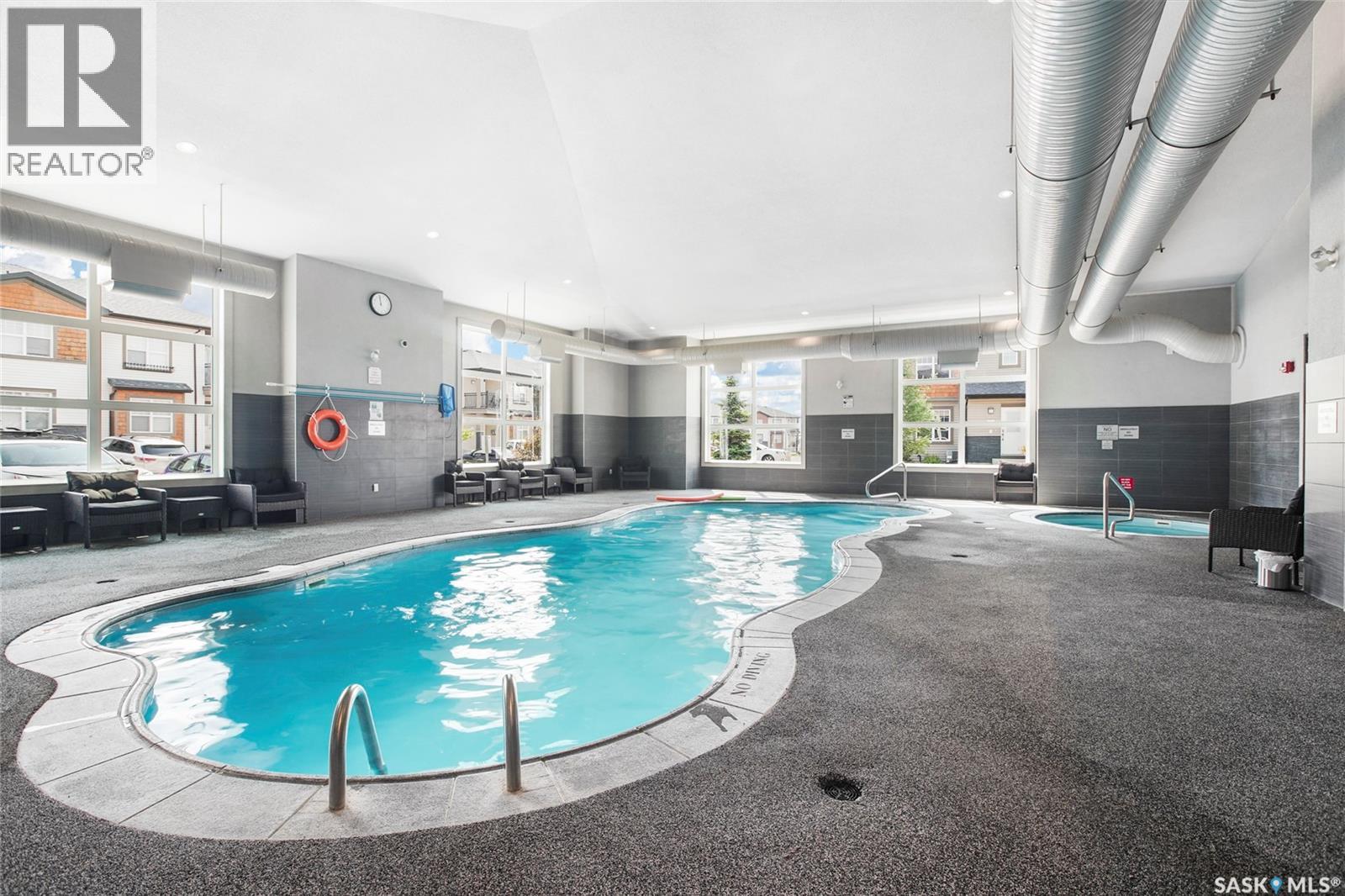 312 1015 Patrick Crescent, Saskatoon, Saskatchewan  S7W 0M3 - Photo 4 - SK033811
