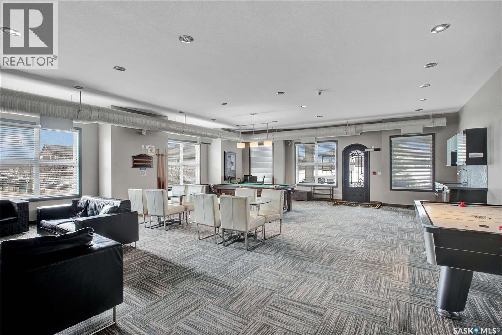 312 1015 Patrick Crescent, Saskatoon, Saskatchewan  S7W 0M3 - Photo 5 - SK033811