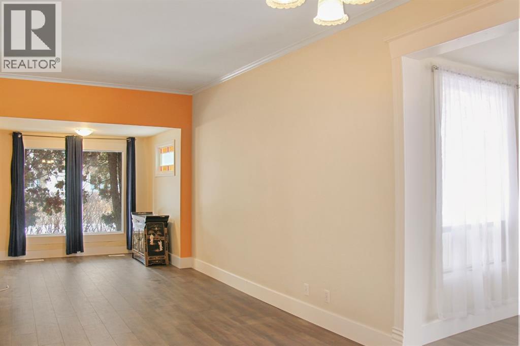 5017 49a Street, Sedgewick, Alberta  T0B 4C0 - Photo 10 - A2269329