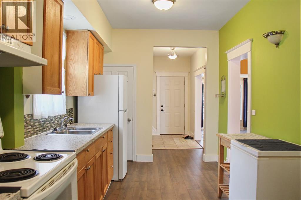 5017 49a Street, Sedgewick, Alberta  T0B 4C0 - Photo 13 - A2269329