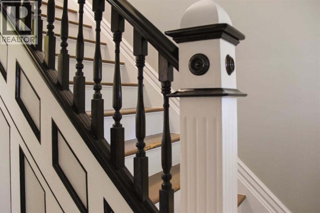 5017 49a Street, Sedgewick, Alberta  T0B 4C0 - Photo 19 - A2269329