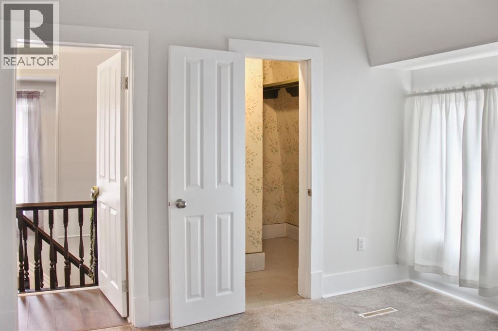 5017 49a Street, Sedgewick, Alberta  T0B 4C0 - Photo 20 - A2269329