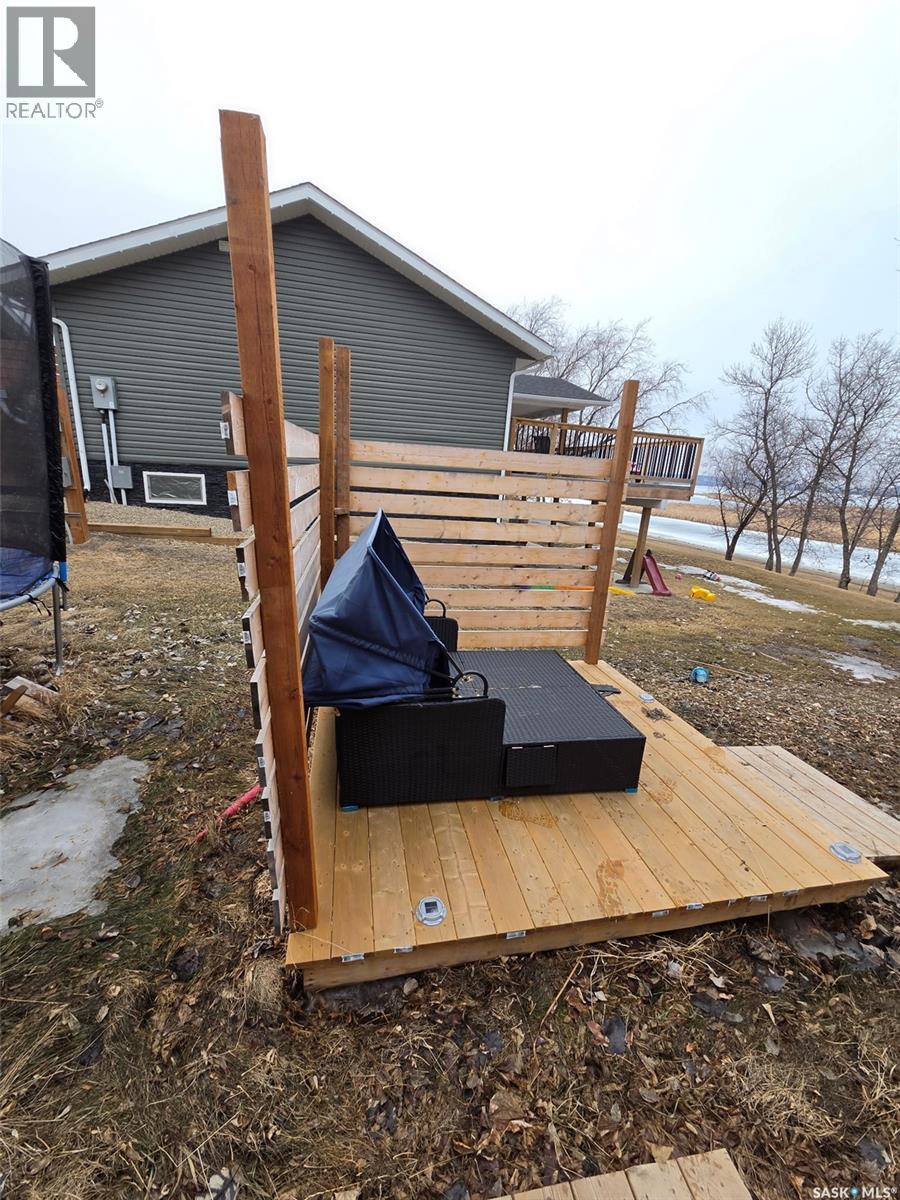 21 Oakley Lane, West End, Saskatchewan  S0A 3L0 - Photo 10 - SK033652