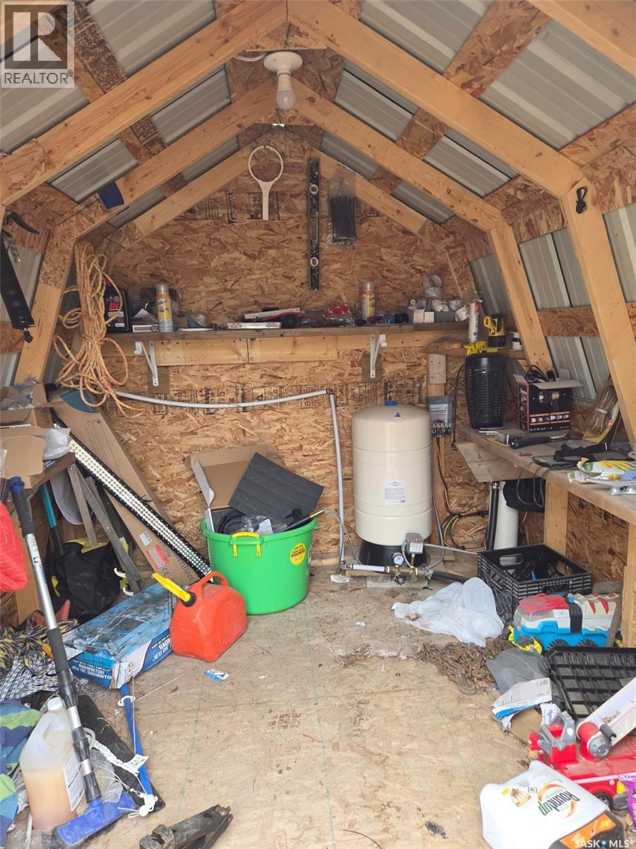 21 Oakley Lane, West End, Saskatchewan  S0A 3L0 - Photo 11 - SK033652