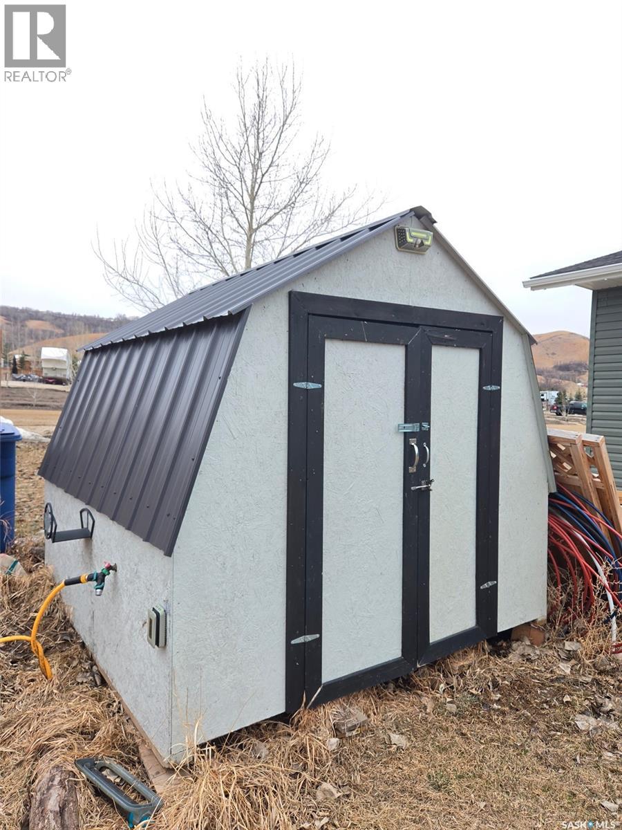 21 Oakley Lane, West End, Saskatchewan  S0A 3L0 - Photo 12 - SK033652