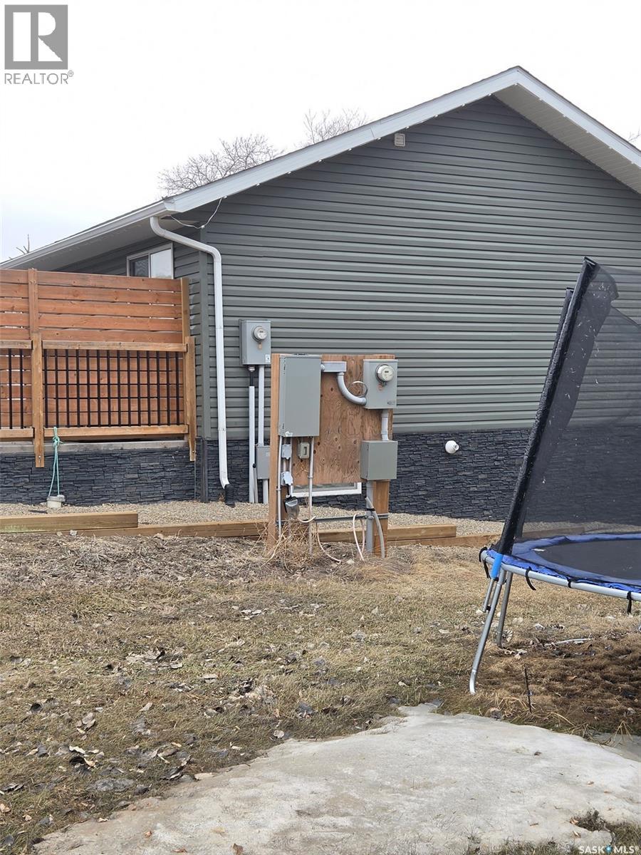 21 Oakley Lane, West End, Saskatchewan  S0A 3L0 - Photo 13 - SK033652