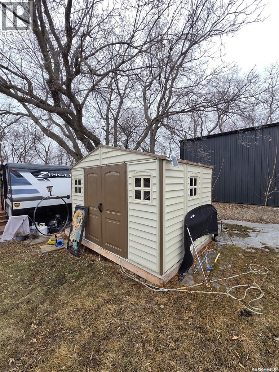 21 Oakley Lane, West End, Saskatchewan  S0A 3L0 - Photo 14 - SK033652
