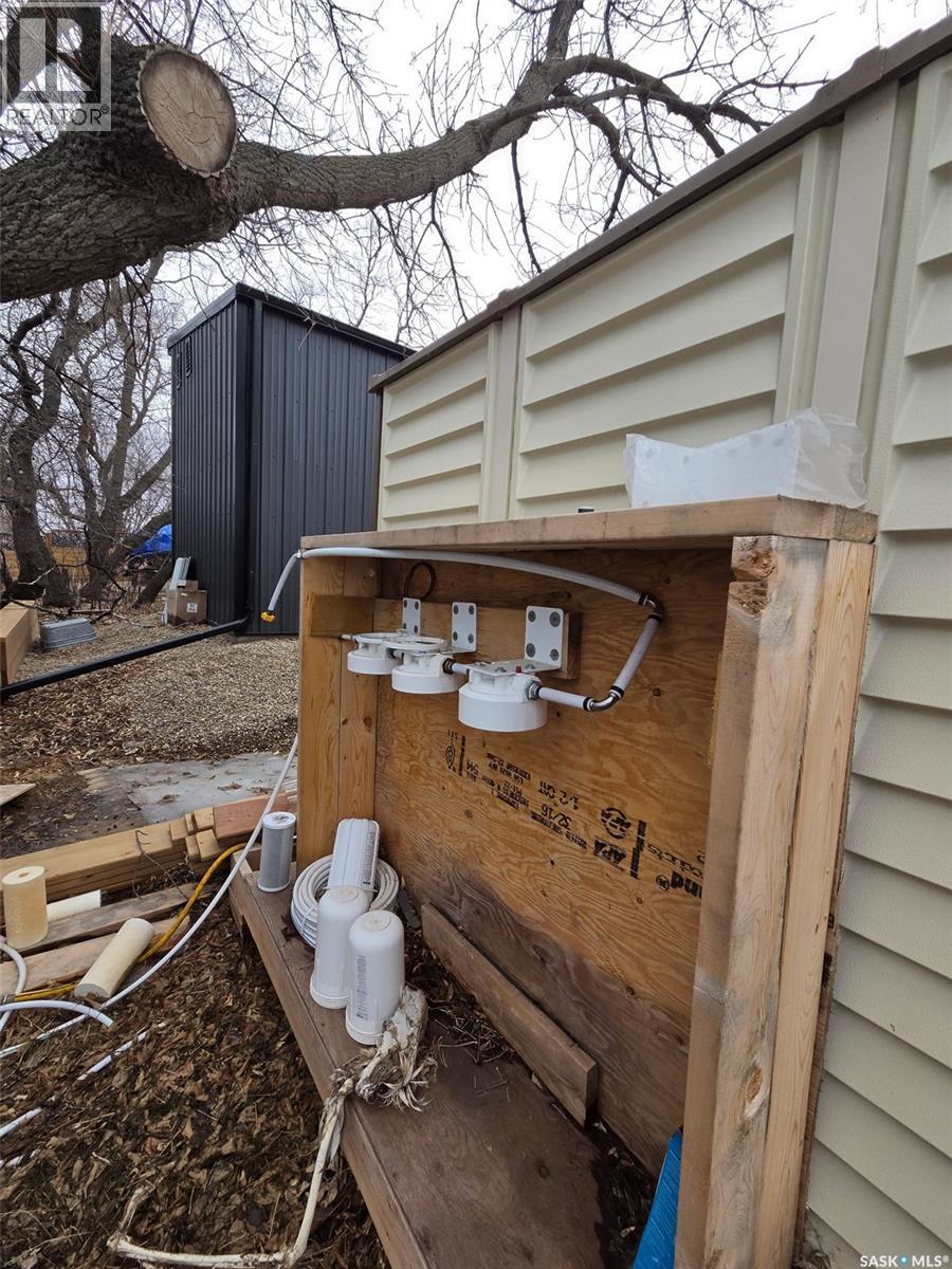 21 Oakley Lane, West End, Saskatchewan  S0A 3L0 - Photo 15 - SK033652