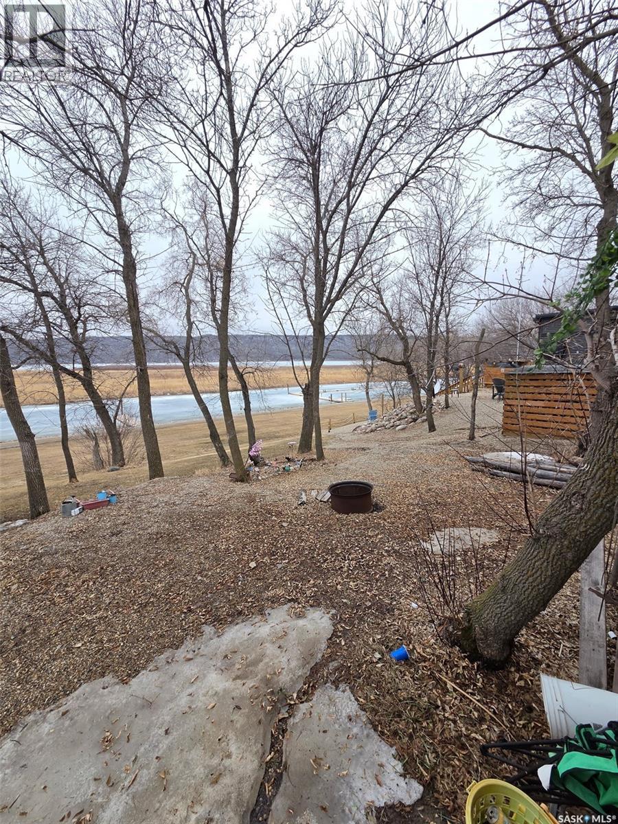 21 Oakley Lane, West End, Saskatchewan  S0A 3L0 - Photo 16 - SK033652
