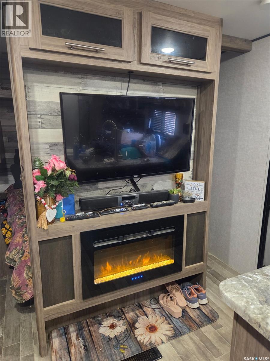 21 Oakley Lane, West End, Saskatchewan  S0A 3L0 - Photo 2 - SK033652