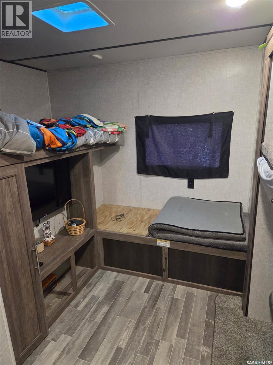 21 Oakley Lane, West End, Saskatchewan  S0A 3L0 - Photo 3 - SK033652