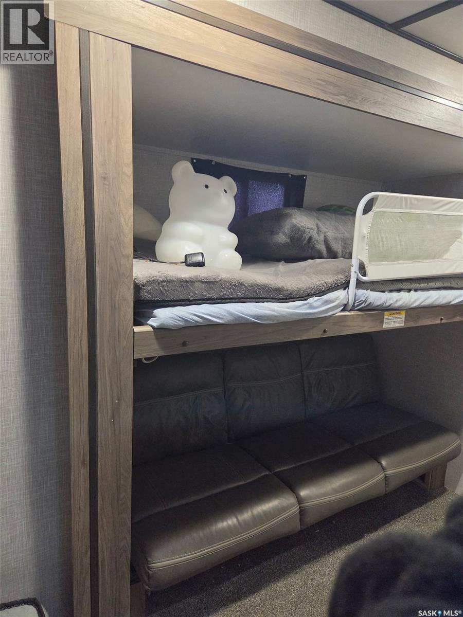 21 Oakley Lane, West End, Saskatchewan  S0A 3L0 - Photo 4 - SK033652