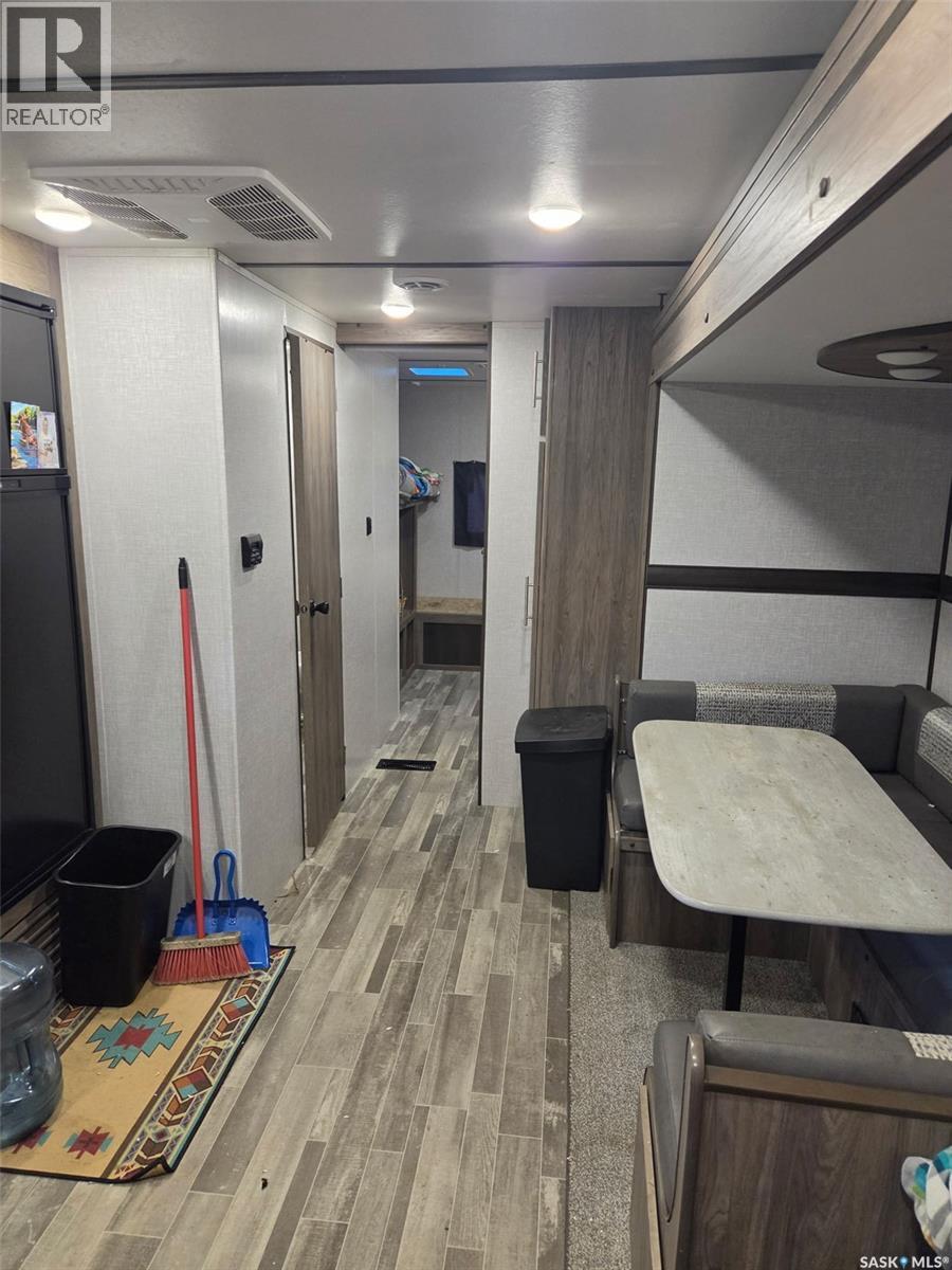 21 Oakley Lane, West End, Saskatchewan  S0A 3L0 - Photo 5 - SK033652