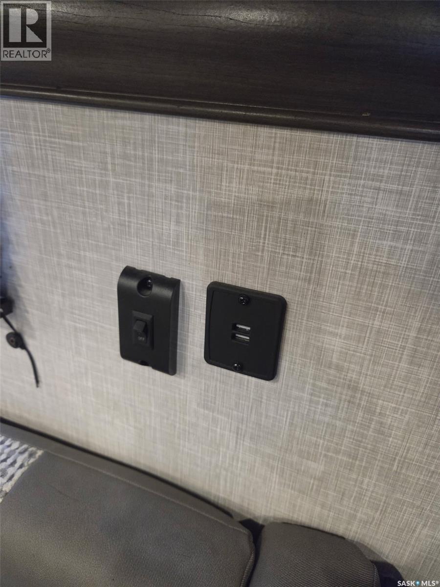 21 Oakley Lane, West End, Saskatchewan  S0A 3L0 - Photo 6 - SK033652