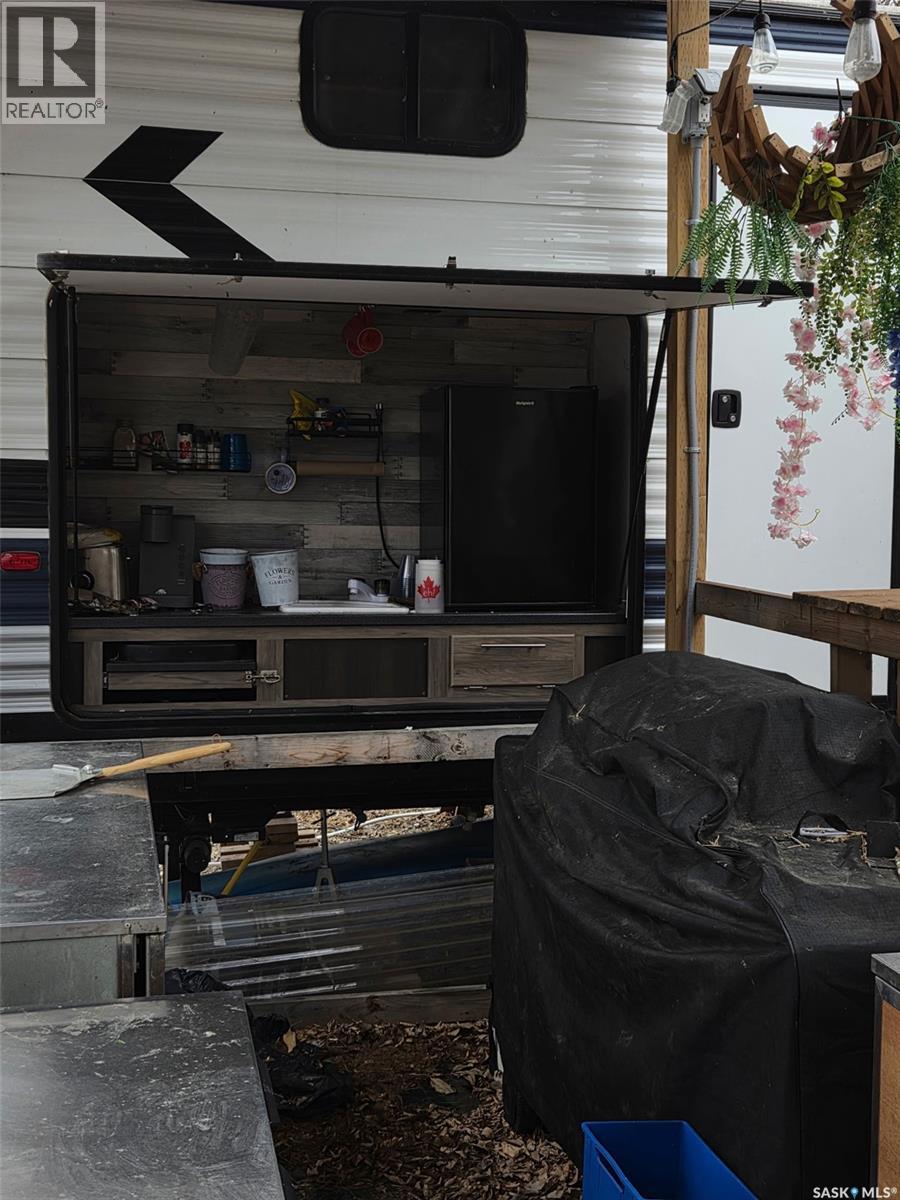 21 Oakley Lane, West End, Saskatchewan  S0A 3L0 - Photo 7 - SK033652