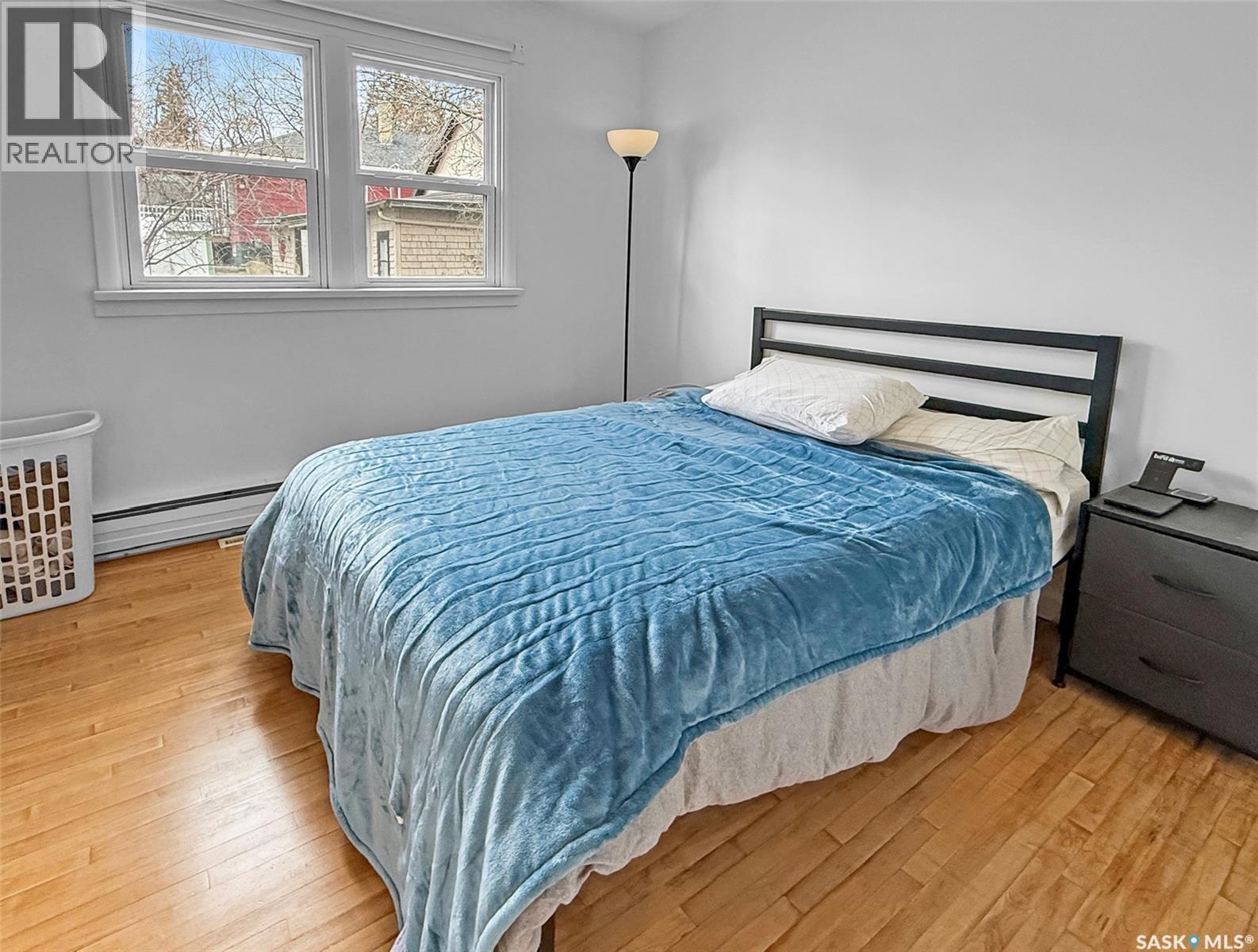 235 Sidney Street E, Swift Current, Saskatchewan  S9H 1T4 - Photo 10 - SK033625