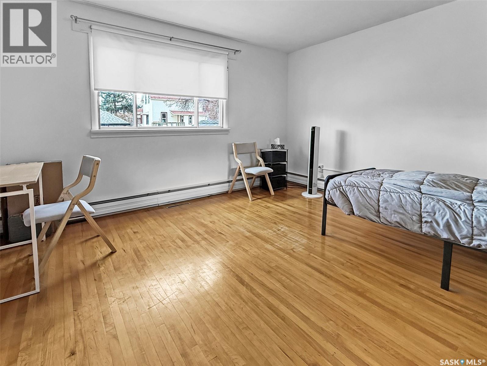 235 Sidney Street E, Swift Current, Saskatchewan  S9H 1T4 - Photo 11 - SK033625