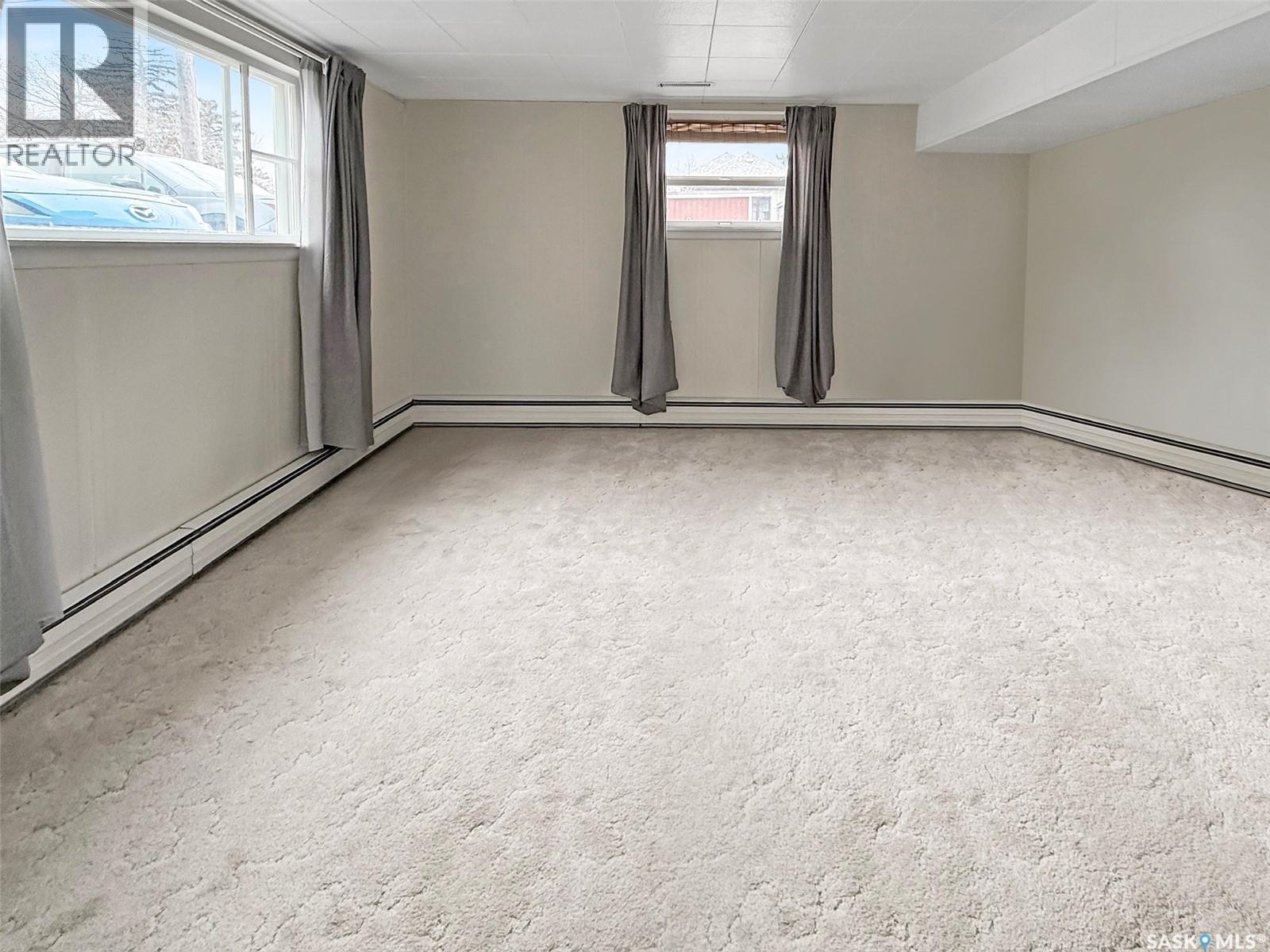 235 Sidney Street E, Swift Current, Saskatchewan  S9H 1T4 - Photo 16 - SK033625