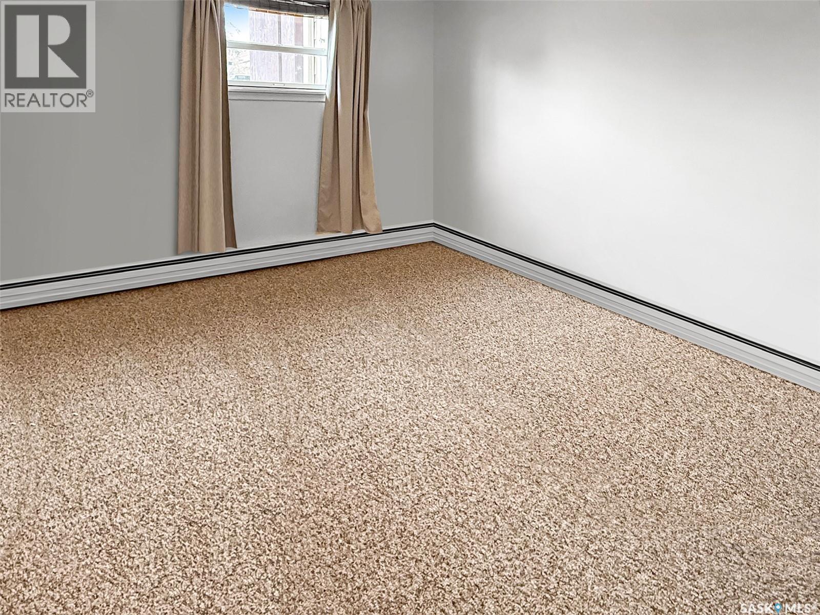 235 Sidney Street E, Swift Current, Saskatchewan  S9H 1T4 - Photo 17 - SK033625