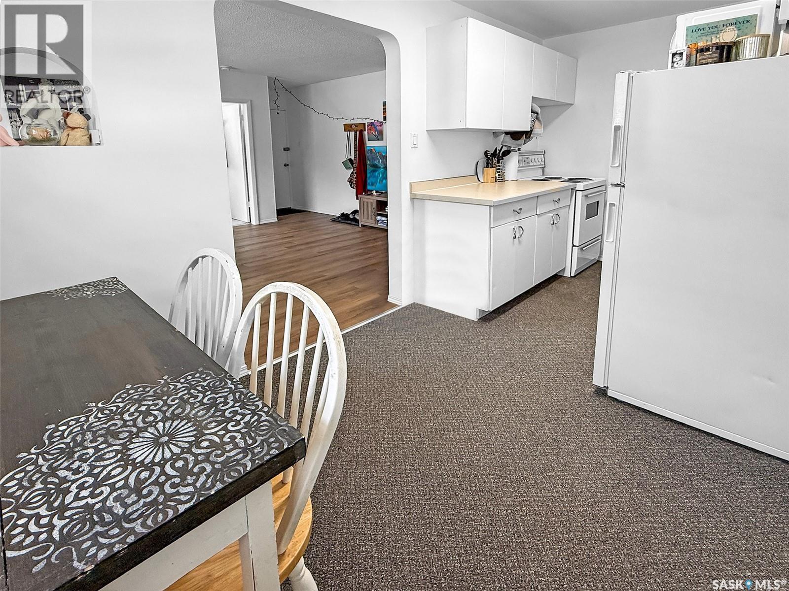 235 Sidney Street E, Swift Current, Saskatchewan  S9H 1T4 - Photo 19 - SK033625