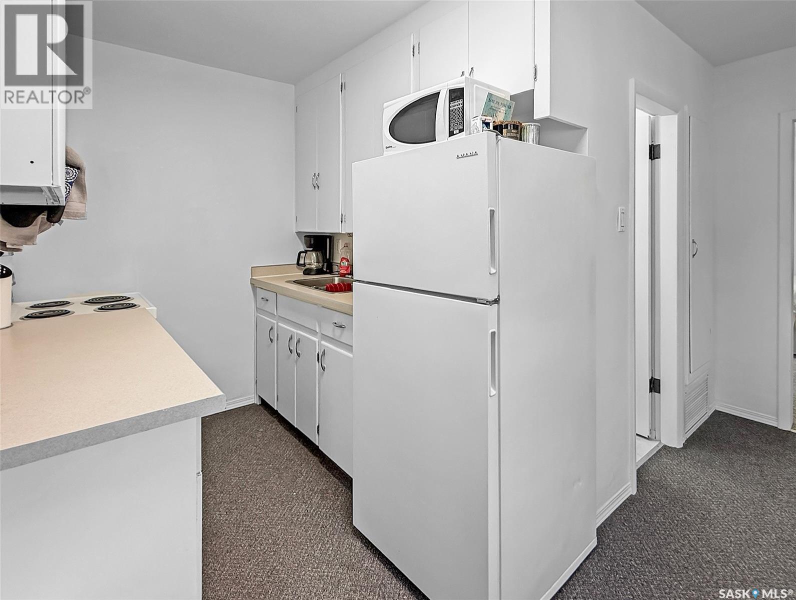 235 Sidney Street E, Swift Current, Saskatchewan  S9H 1T4 - Photo 20 - SK033625