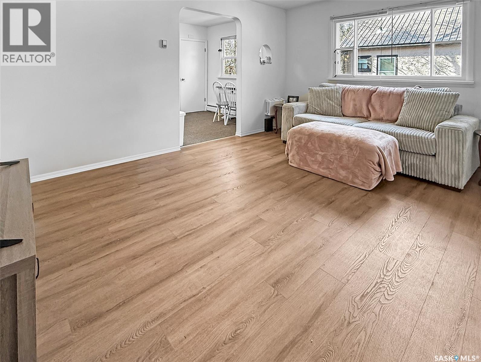 235 Sidney Street E, Swift Current, Saskatchewan  S9H 1T4 - Photo 21 - SK033625