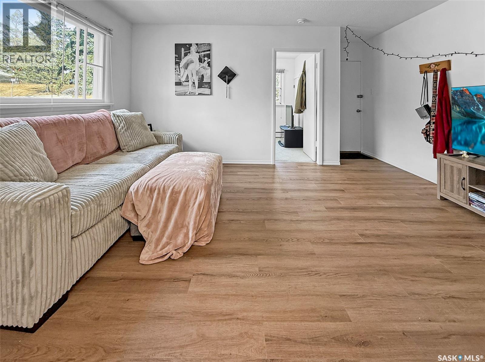 235 Sidney Street E, Swift Current, Saskatchewan  S9H 1T4 - Photo 22 - SK033625