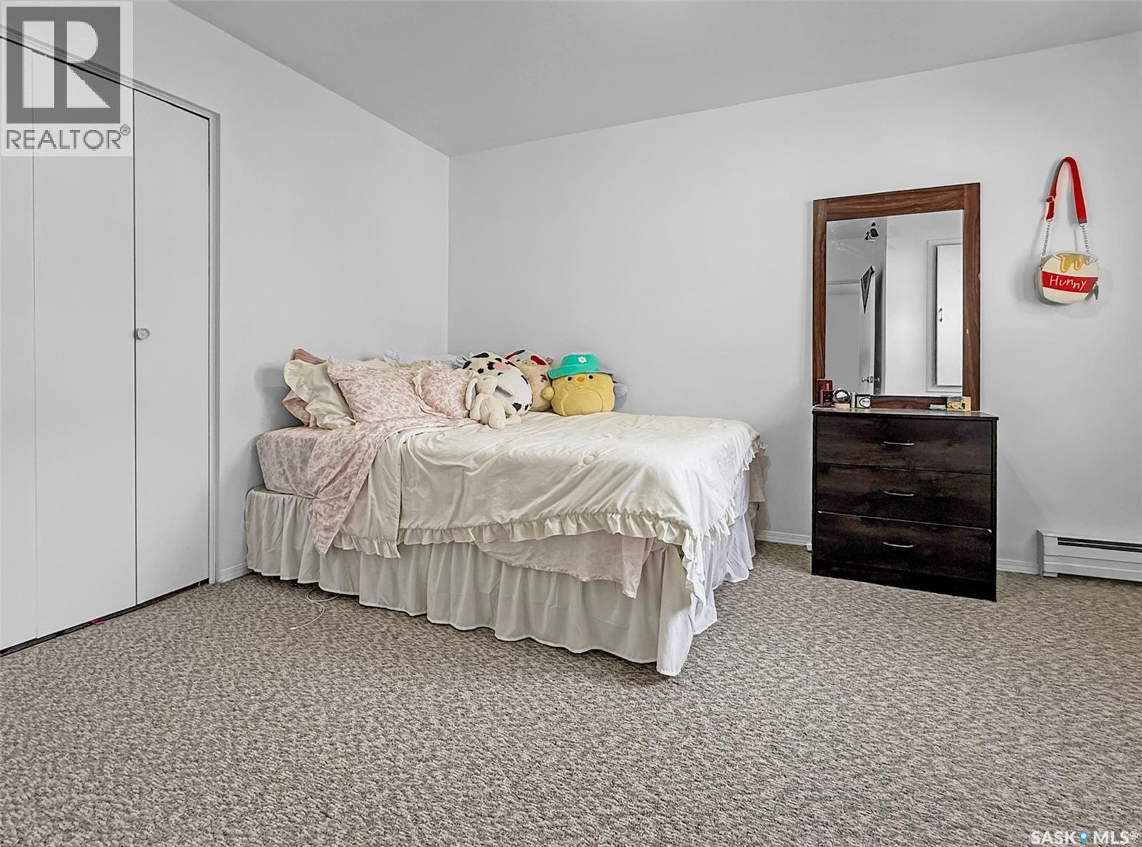 235 Sidney Street E, Swift Current, Saskatchewan  S9H 1T4 - Photo 23 - SK033625